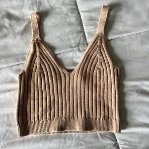 Aerie Tank Top